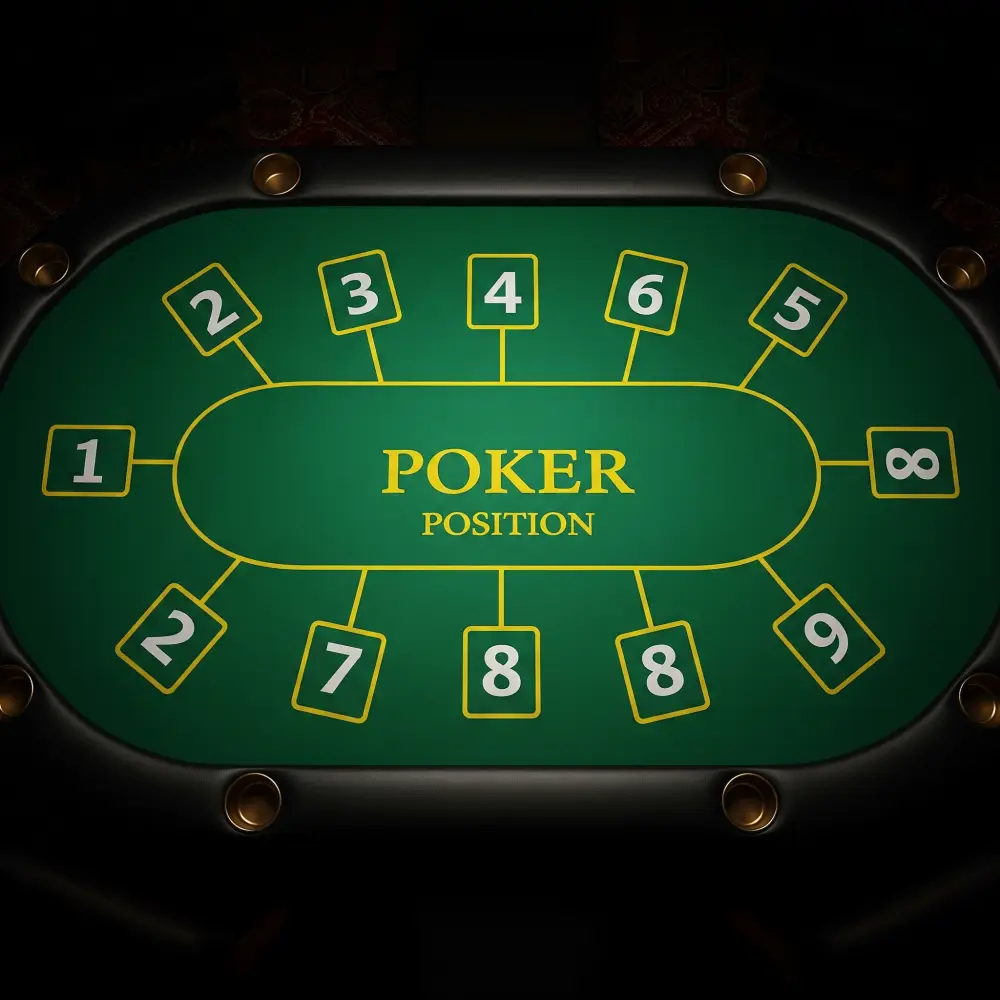 poker-table